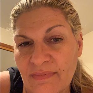 Meet your Posher, Michele